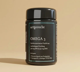 Supplements